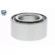 ACKOJA A38-0086 - Roulement de roue avant