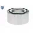 ACKOJA A38-0086 - Roulement de roue avant