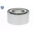 ACKOJA A38-0086 - Roulement de roue avant