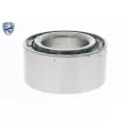 ACKOJA A38-0086 - Roulement de roue avant