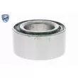 ACKOJA A38-0086 - Roulement de roue avant