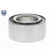 ACKOJA A38-0086 - Roulement de roue avant
