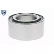 ACKOJA A38-0086 - Roulement de roue avant