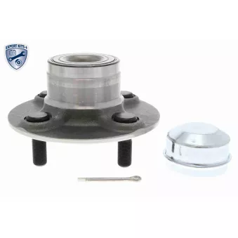 Roulement de roue arrière ACKOJA OEM 432000M000