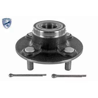 Roulement de roue arrière ACKOJA OEM 4320234B00