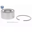 ACKOJA A38-0090 - Roulement de roue avant