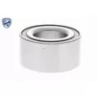 ACKOJA A38-0090 - Roulement de roue avant