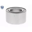 ACKOJA A38-0091 - Roulement de roue avant