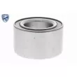 ACKOJA A38-0091 - Roulement de roue avant