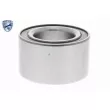 ACKOJA A38-0091 - Roulement de roue avant