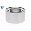 ACKOJA A38-0091 - Roulement de roue avant