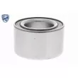 ACKOJA A38-0091 - Roulement de roue avant