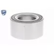 ACKOJA A38-0092 - Roulement de roue avant