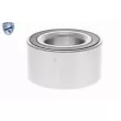 ACKOJA A38-0092 - Roulement de roue avant