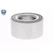 ACKOJA A38-0092 - Roulement de roue avant