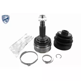 Embout de cardan avant (kit de réparation) ACKOJA A38-0097