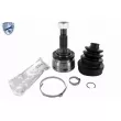 ACKOJA A38-0098 - Embout de cardan avant (kit de réparation)