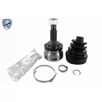 Embout de cardan avant (kit de réparation) ACKOJA A38-0098