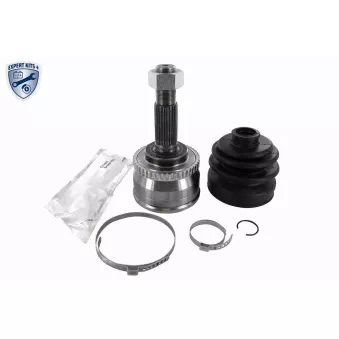 Embout de cardan avant (kit de réparation) ACKOJA A38-0107