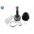 ACKOJA A38-0113 - Embout de cardan avant (kit de réparation)