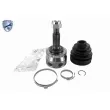 ACKOJA A38-0115 - Embout de cardan avant (kit de réparation)