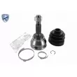 ACKOJA A38-0120 - Embout de cardan avant (kit de réparation)