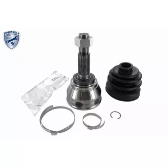 Embout de cardan avant (kit de réparation) ACKOJA OEM 392115M300