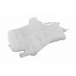 ACKOJA A38-0132 - Vase d'expansion, liquide de refroidissement