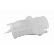 ACKOJA A38-0132 - Vase d'expansion, liquide de refroidissement
