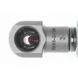ACKOJA A38-0134 - Vérin de hayon, de coffre