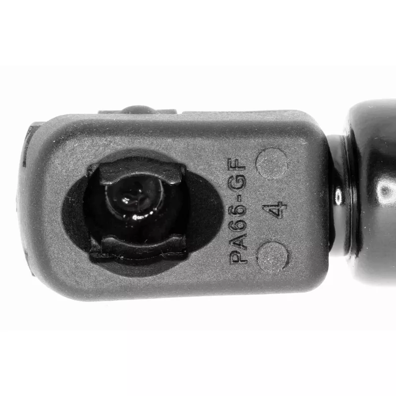 Vérin de hayon, de coffre ACKOJA A38-0135 - Visuel 2