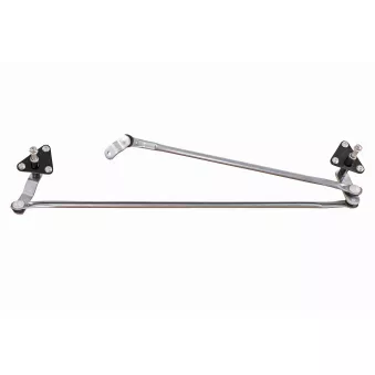 Tringlerie d'essuie-glace ACKOJA A38-0142