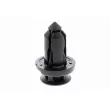 ACKOJA A38-0144 - Rivet à expansion