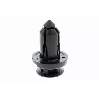 Rivet à expansion ACKOJA OEM 0155309241