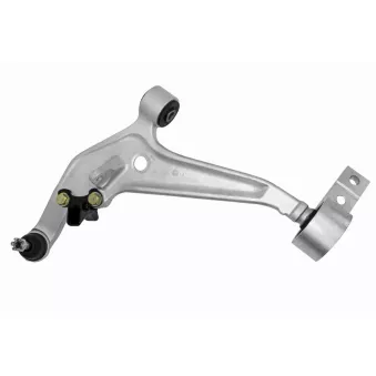 Triangle ou bras de suspension (train avant) ACKOJA OEM 545018H31A