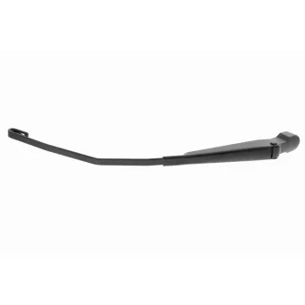 ACKOJA A38-0158 - Bras d'essuie-glace, nettoyage des vitres