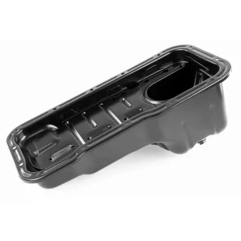 Carter d'huile ACKOJA A38-0159