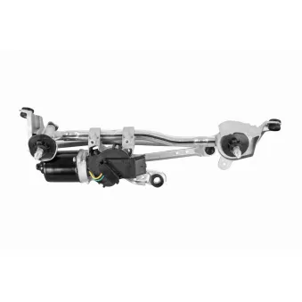 Tringlerie d'essuie-glace ACKOJA OEM 288009U10B