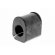 ACKOJA A38-0176 - Suspension, stabilisateur