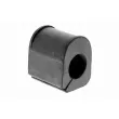 ACKOJA A38-0176 - Suspension, stabilisateur