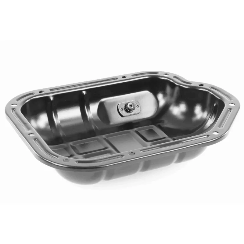 Carter d'huile ACKOJA A38-0189 - Visuel 1