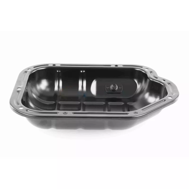 Carter d'huile ACKOJA A38-0189 - Visuel 2