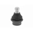ACKOJA A38-0190 - Rotule de suspension