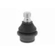ACKOJA A38-0190 - Rotule de suspension