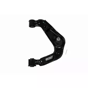 Triangle ou bras de suspension (train avant) ACKOJA OEM 54524EB30A
