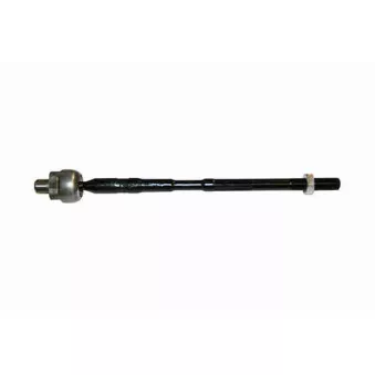 Rotule de direction intérieure, barre de connexion ACKOJA OEM 485214U110