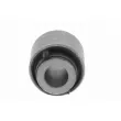 ACKOJA A38-0207 - Suspension, stabilisateur
