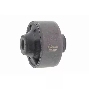 Silent bloc de suspension (train avant) ACKOJA OEM 54500JD000part