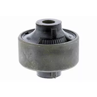 Silent bloc de suspension (train avant) ACKOJA OEM 54500JD000part2