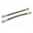 ACKOJA A38-0216 - Flexible de frein